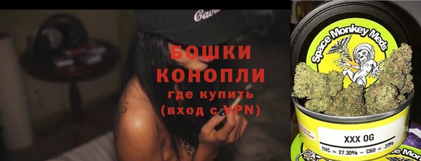 МДМА Бородино