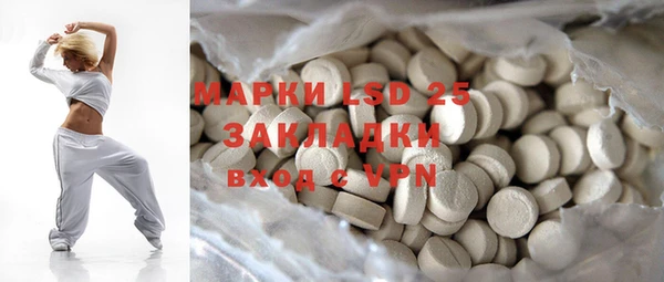apvp Верея